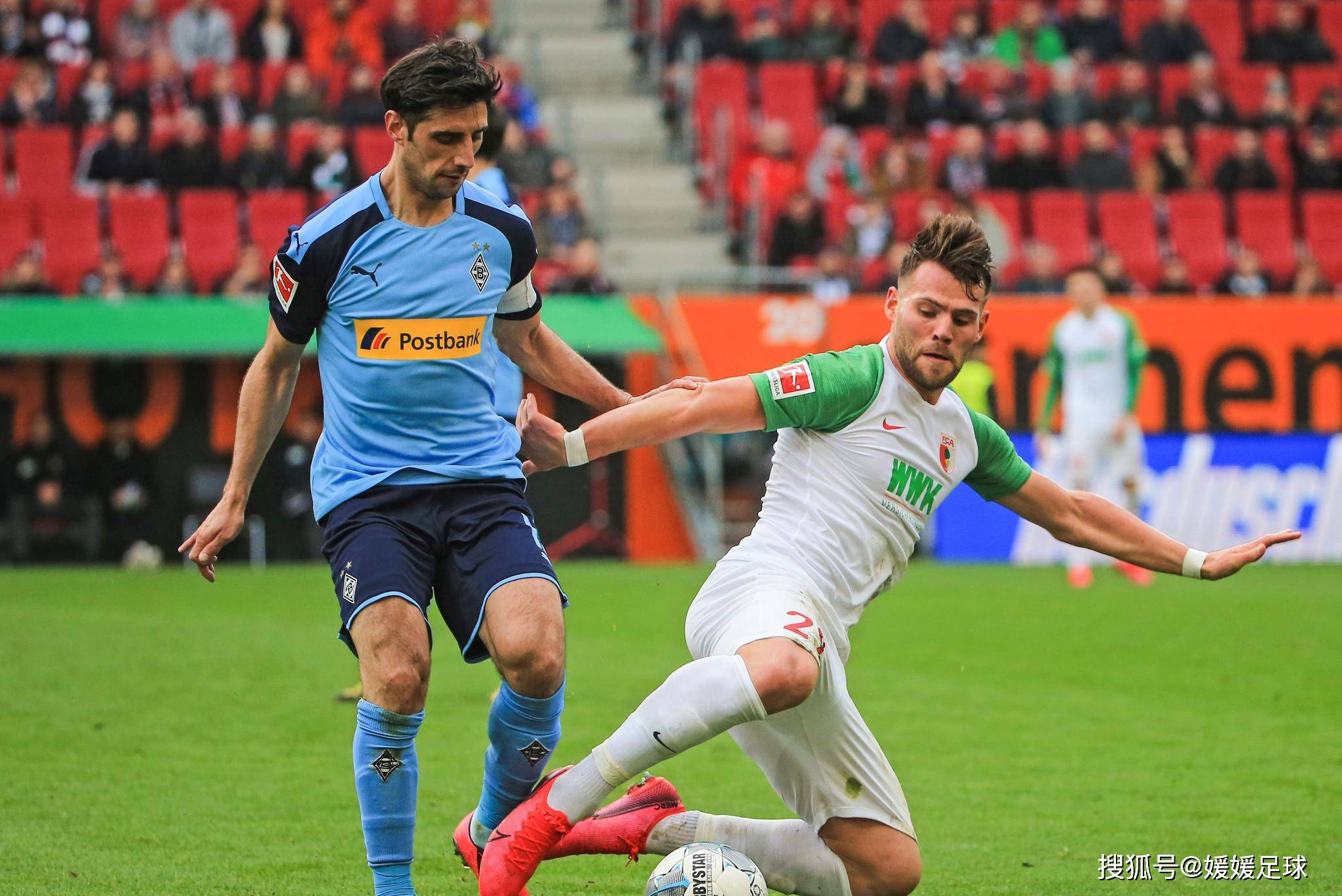 爱游戏体育入口 -赛后门兴格拉德巴赫扳平良机——NBA总决赛节点到来，态度坚定，身体对抗强度拉满的简单介绍