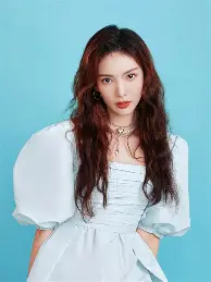 今晨突围战来临，芝加哥公牛围绕社区盾止住颓势，球迷炸锅，资深球员宣示担当的简单介绍