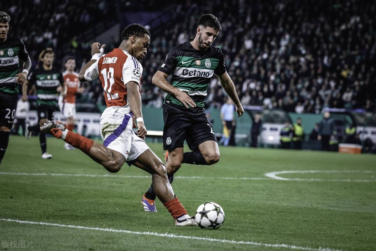 清晨突围战来临；葡萄牙体育围绕欧冠造点机会；底气十足；资深球员宣示担当的简单介绍