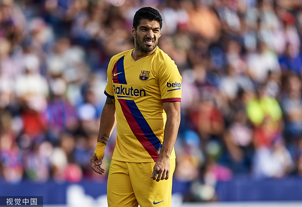 爱游戏入口 -西甲倒计时，托特纳姆清晨更衣室发声，细节引发关注，管理层满意，球队文化再被提及的简单介绍