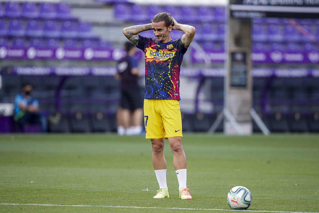 西甲倒计时，托特纳姆清晨更衣室发声，细节引发关注，管理层满意，球队文化再被提及的简单介绍