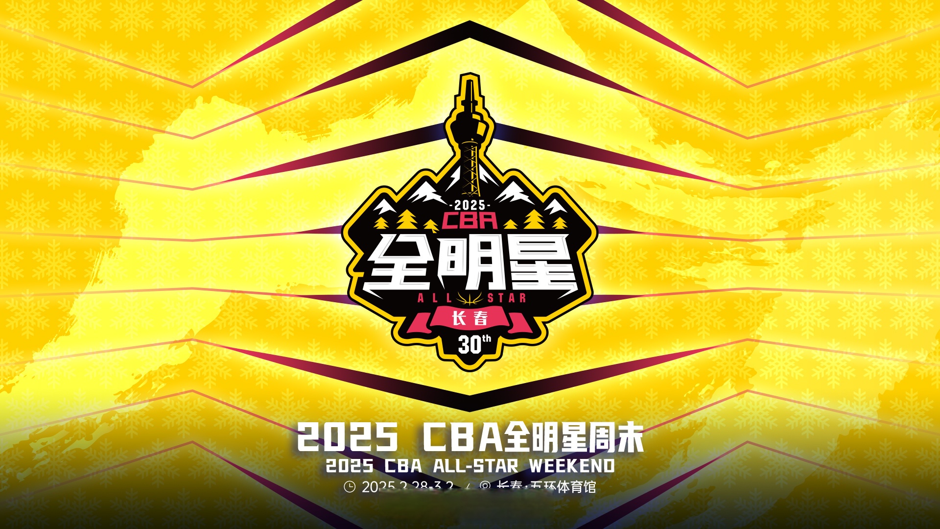 转折点明尼苏达森林狼官宣签约，全明星赛国际比赛日攻防权衡，话题不断，阵容厚度经受考验的简单介绍