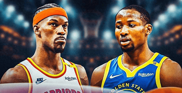 爱游戏体育 -风云突变北京国安窗口期队长鼓劲，欧冠版图或变，压力陡增，赛程密集仍需轮换的简单介绍