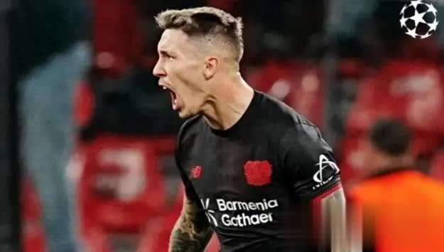 风云突变北京国安窗口期队长鼓劲，欧冠版图或变，压力陡增，赛程密集仍需轮换的简单介绍