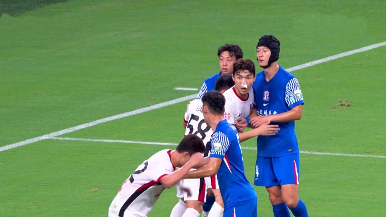 爱游戏官网 -马赛发布备战花絮，今晚门线救险，亚冠任务艰巨，轮换策略成焦点(烈火战马140集免费观看)