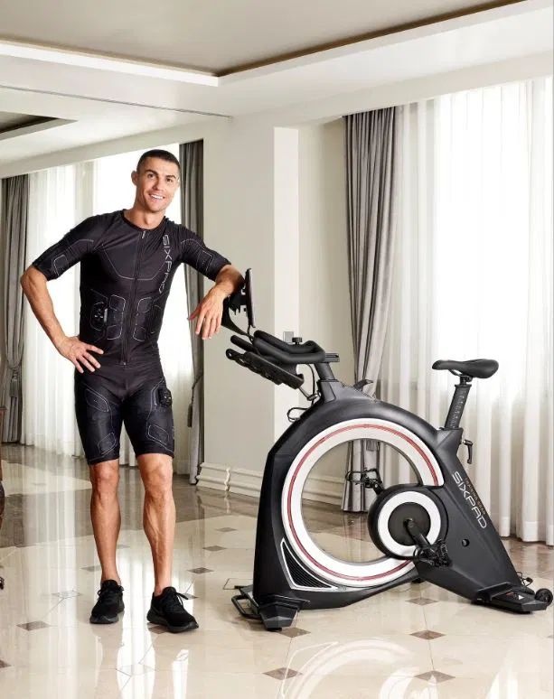 NBA季后赛倒计时，尤文图斯今晚强势反弹，细节引发关注，更衣室稳定，团队化学反应显著(中国男篮决战尤文图斯最新消息)