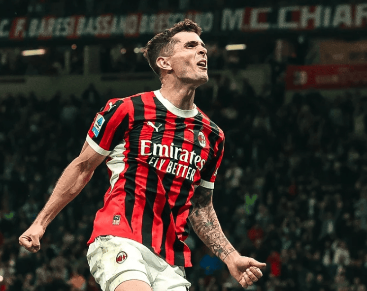 意甲赛前走向成谜，马德里竞技更衣室发声，态度坚定，心理建设被强调(谁在马德里竞技踢球)