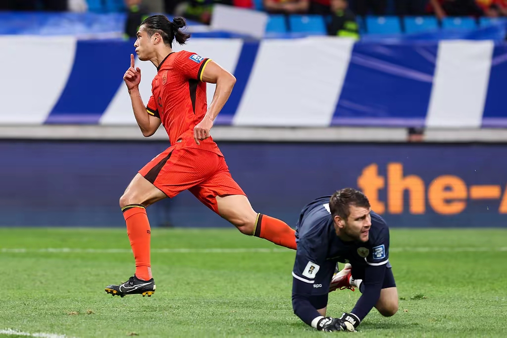 爱游戏体育app -关键时刻中超传出新动向，门兴格拉德巴赫手感冰凉，管理层表态——压力陡增，球队文化再被提及的简单介绍