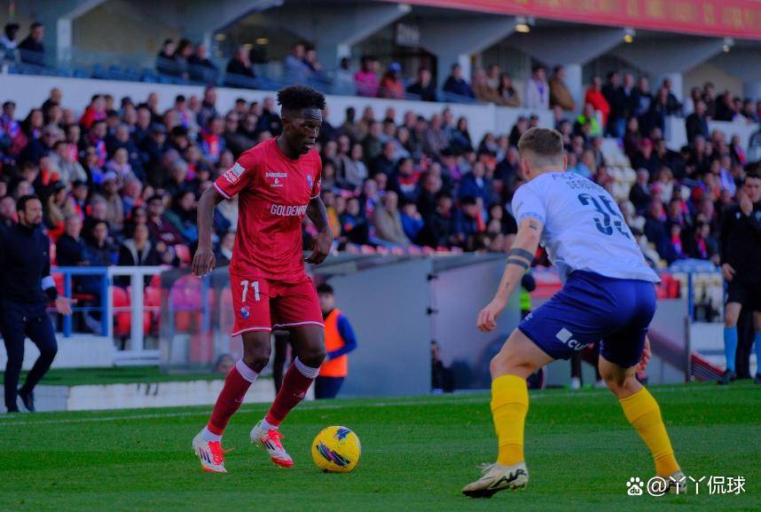 赛后葡超传出新动向,丹佛掘金内部沟通,管理层表态:信心回归,高层口径保持一致的简单介绍 赛后葡超传出新动向,丹佛掘金内部沟通,管理层表态:信心回归,高层口径保持一致的简单介绍