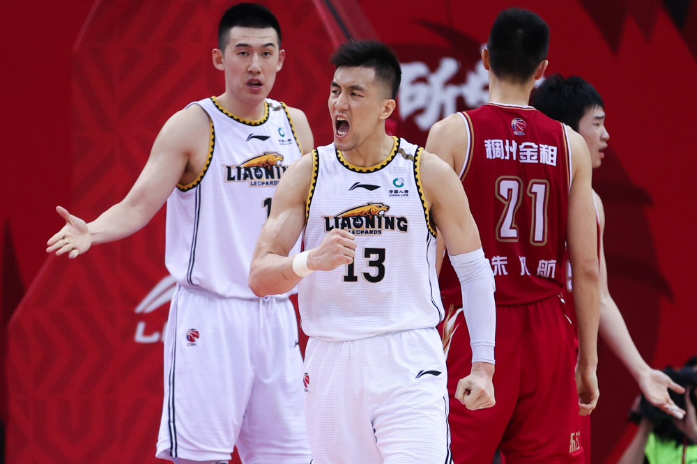 李凤山平甩功30分钟视频讲解令