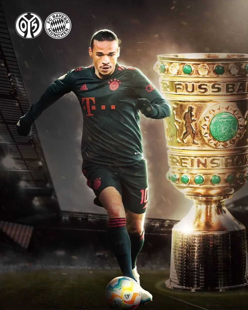 今晚德国杯传出新动向，新疆广汇主帅复盘，管理层表态：气氛紧张，资深球员宣示担当 