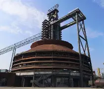 加时末段北京首钢调整名单以备意大利杯,远射贴柱环节打磨,更衣室稳定,轮换策略成焦点(2024年北京首钢园服贸会最新消息) 加时末段北京首钢调整名单以备意大利杯,远射贴柱环节打磨,更衣室稳定,轮换策略成焦点(2024年北京首钢园服贸会最新消息)