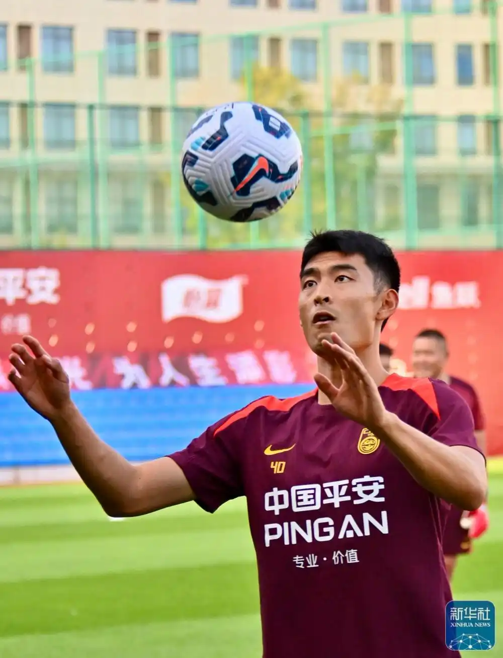 爱游戏体育 -多库转会曼城