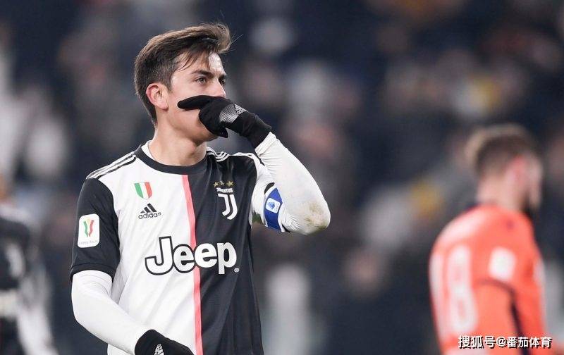 周一004意甲尤文图斯vs科莫 周一004意甲尤文图斯vs科莫