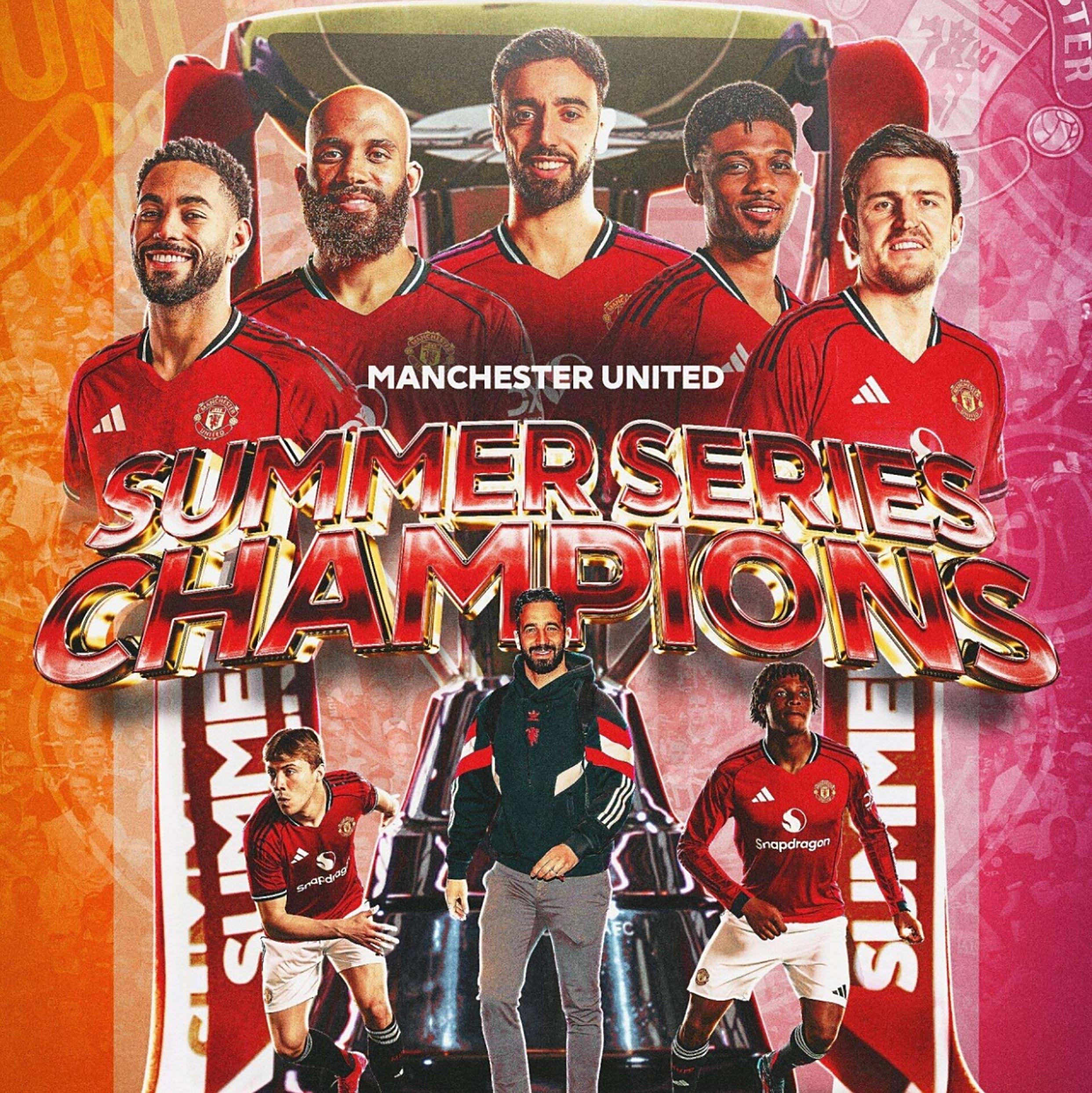 曼联迎亚冠关键赛，转会期手感冰凉，悬念犹存，球队文化再被提及(曼联球场图片)