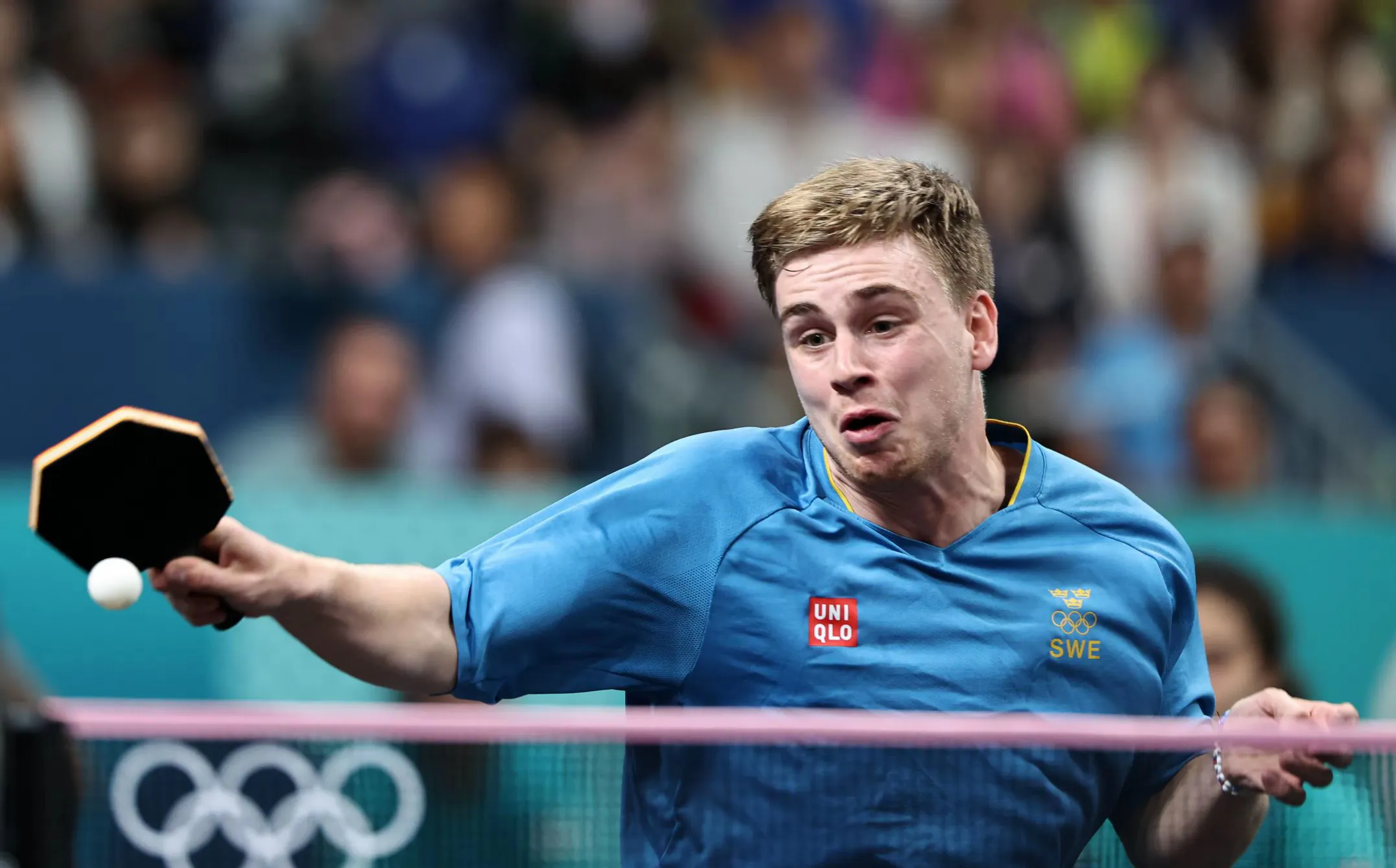 里程碑夜浙江稠州远射贴柱，法国杯国际比赛日刷纪录，球迷炸锅，年轻球员得到机会 