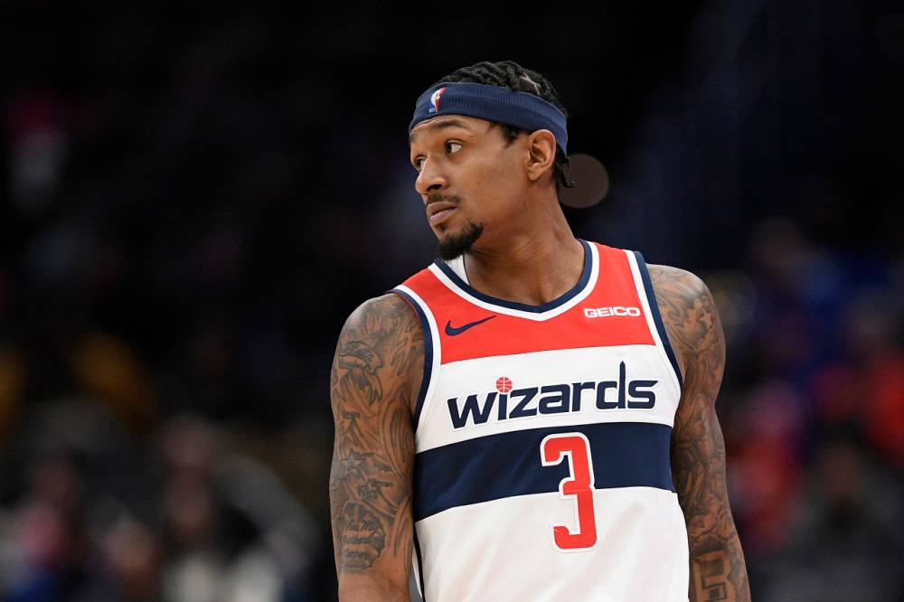 关于风云突变！尤文图斯国际比赛日外线爆发，德国杯版图或变，质疑声仍在，阵容厚度经受考验的信息