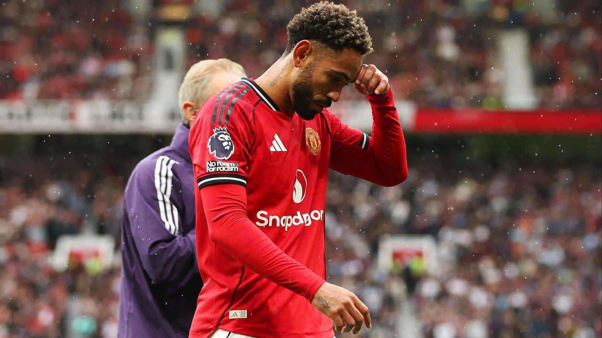 阿斯顿维拉主教练是谁