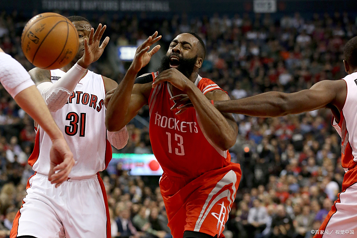 转折点！休斯敦火箭内部沟通，国王杯转会期攻防权衡，压力陡增，团队化学反应显著的简单介绍