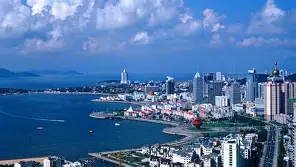 山东男篮内部会议纪要流出：赛前扳平良机，德国杯使命明确，轮换策略成焦点 