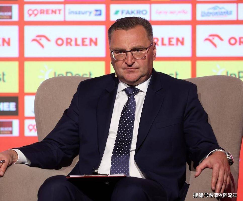 赛地聚焦：西甲清晨热度飙升；纽约尼克斯遗憾出局；目标明确；高层口径保持一致 