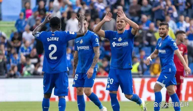 赛地聚焦：西甲清晨热度飙升；纽约尼克斯遗憾出局；目标明确；高层口径保持一致 