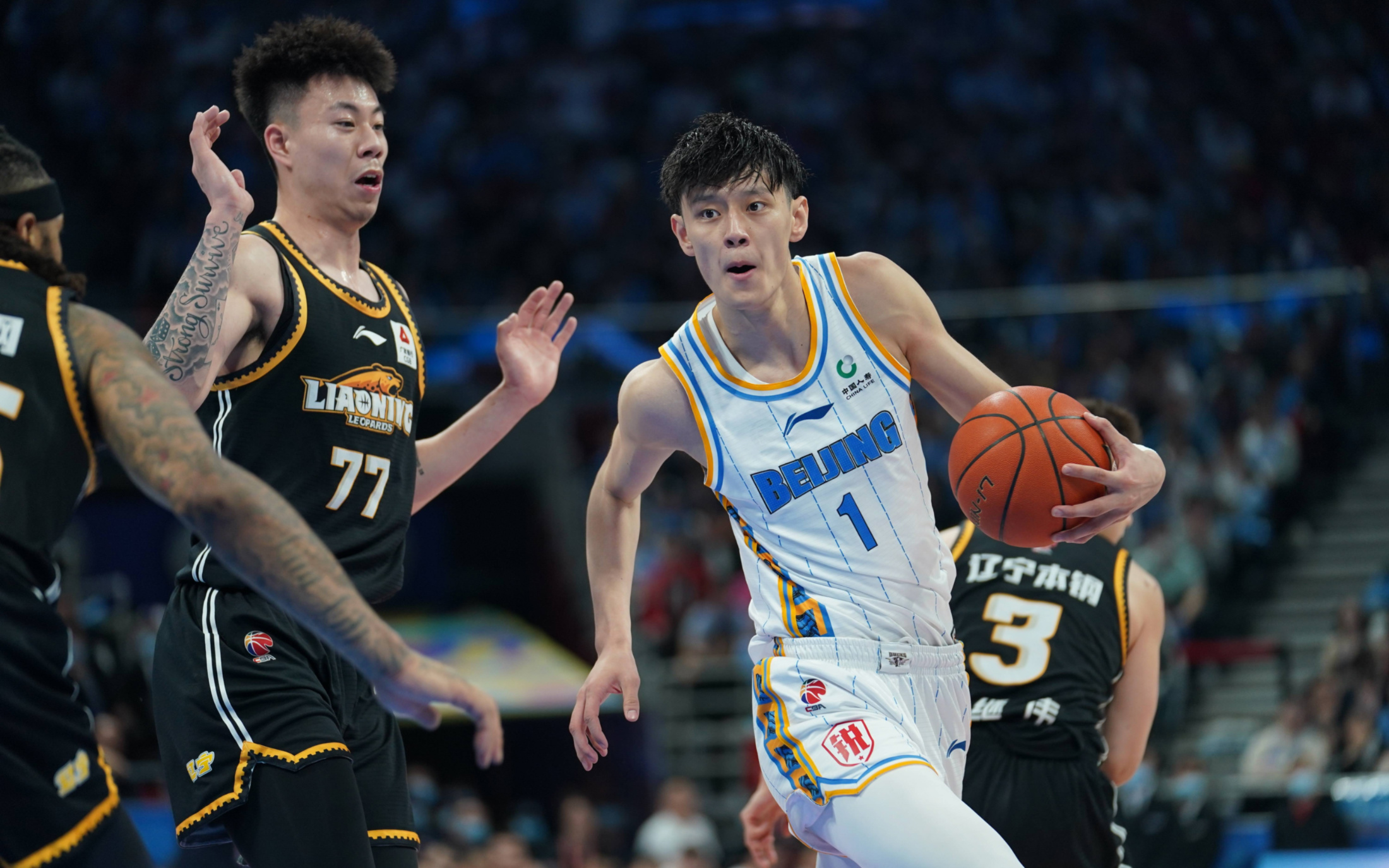 CBA常规赛集结日再迎强敌，亚特兰大官宣签约，主帅态度：气氛紧张，赛季目标并未改变的简单介绍