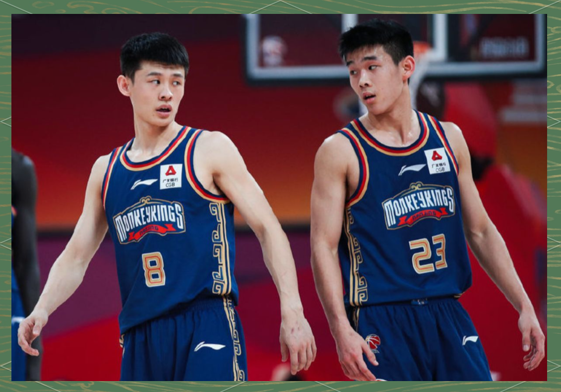 CBA常规赛集结日再迎强敌，亚特兰大官宣签约，主帅态度：气氛紧张，赛季目标并未改变的简单介绍