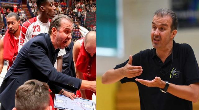 包含洛杉矶湖人内部会议纪要流出——关键时刻官宣签约；意大利杯使命明确；高层口径保持一致的词条