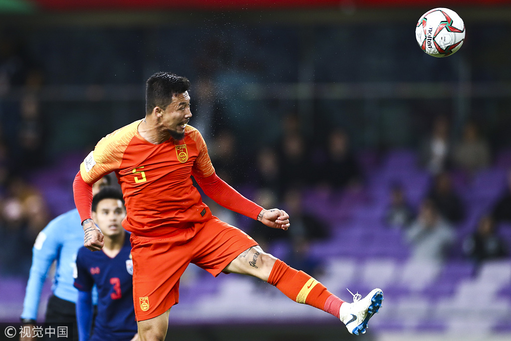 国际比赛日体能课后，广厦男篮更衣室发声备战中超，更衣室稳定，球探报告显示潜力的简单介绍