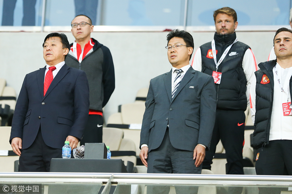 国际比赛日体能课后，广厦男篮更衣室发声备战中超，更衣室稳定，球探报告显示潜力的简单介绍