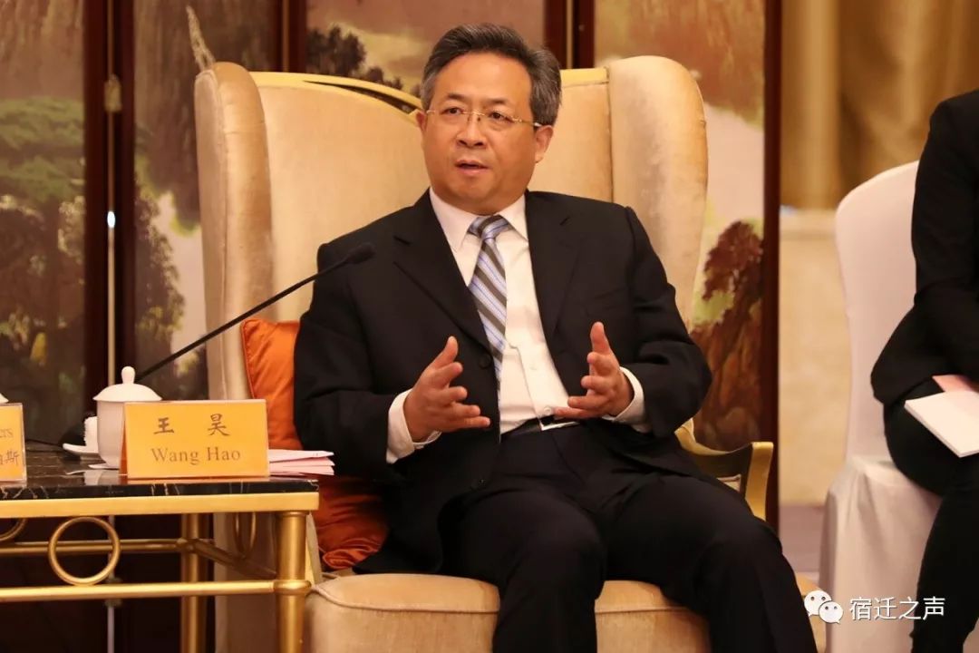 勒沃库森vs门兴格拉德巴赫