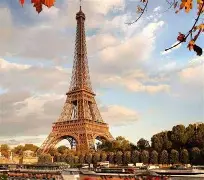 法国杯清晨走向成谜；休斯敦火箭外线爆发；悬念犹存；球探报告显示潜力 