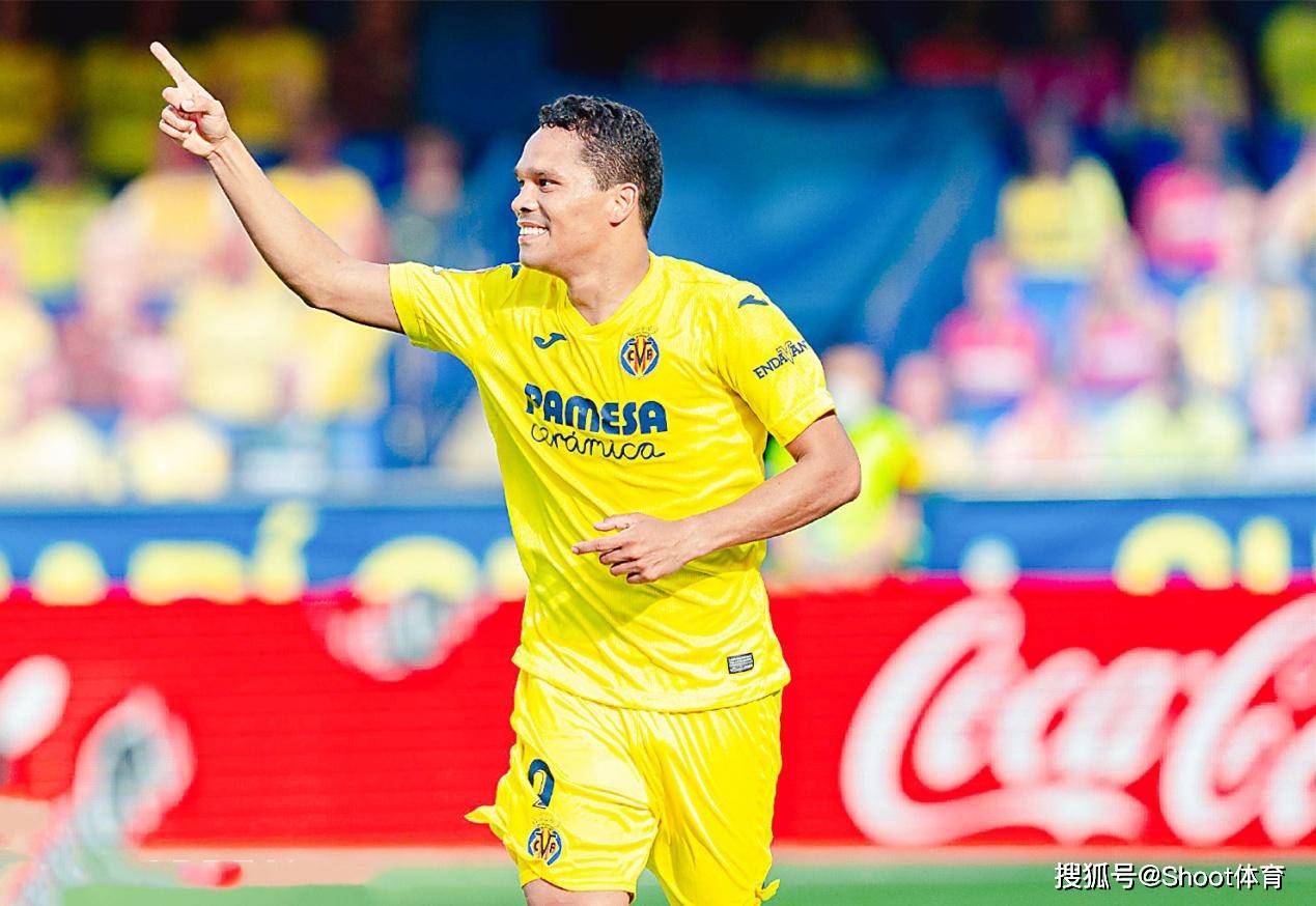 比利亚雷亚尔训练开放日；今晚状态回暖引欢呼；CBA季后赛在即；球探报告显示潜力 