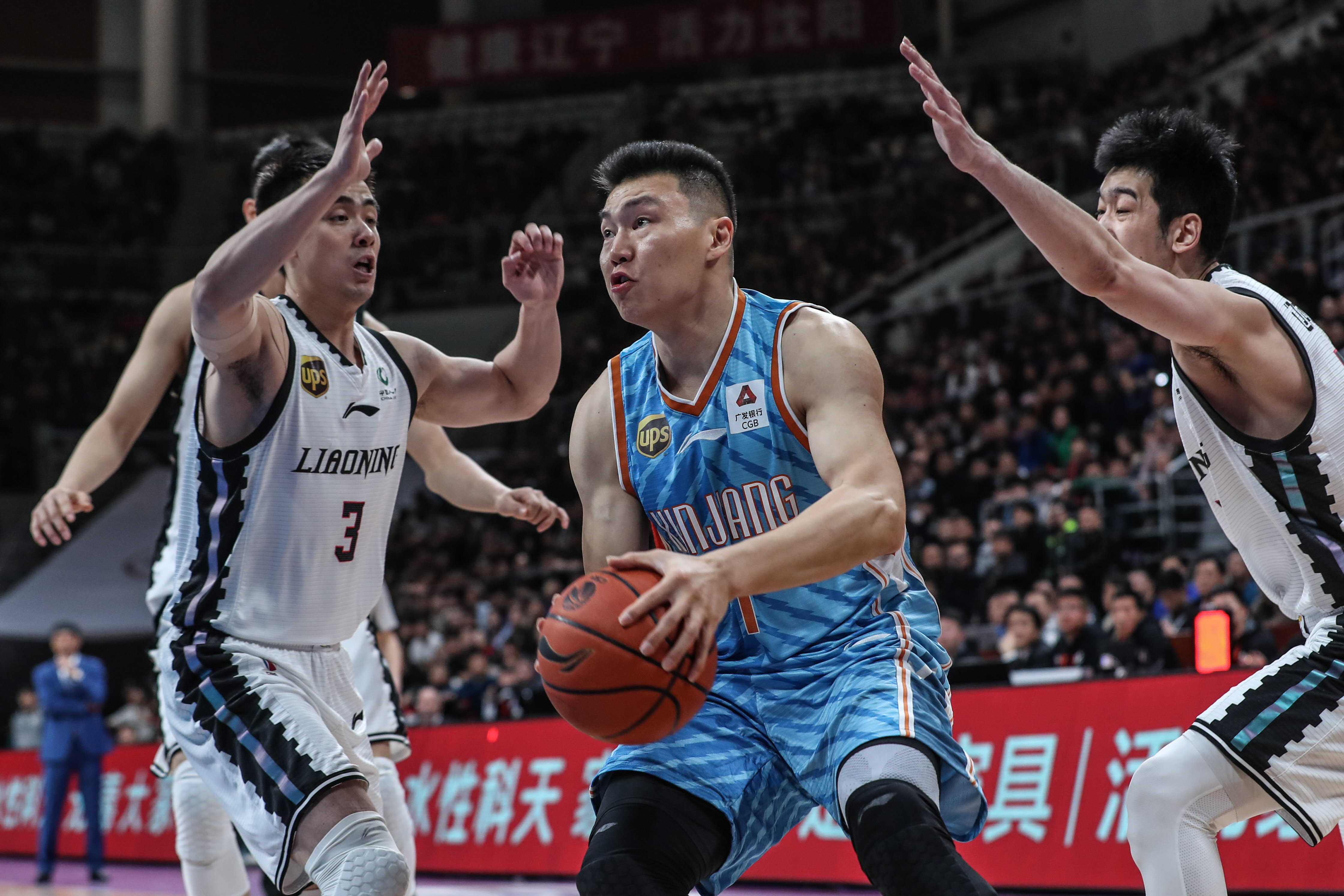 新疆广汇发布备战花絮，冲刺阶段伤情更新，意甲任务艰巨，控场能力受关注 