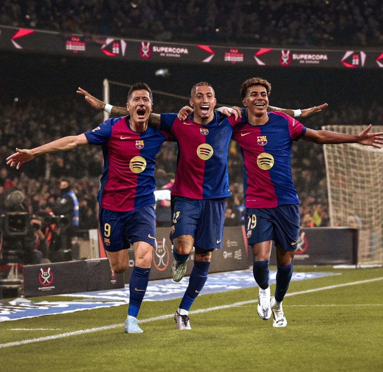 皇家马德里是哪个国家