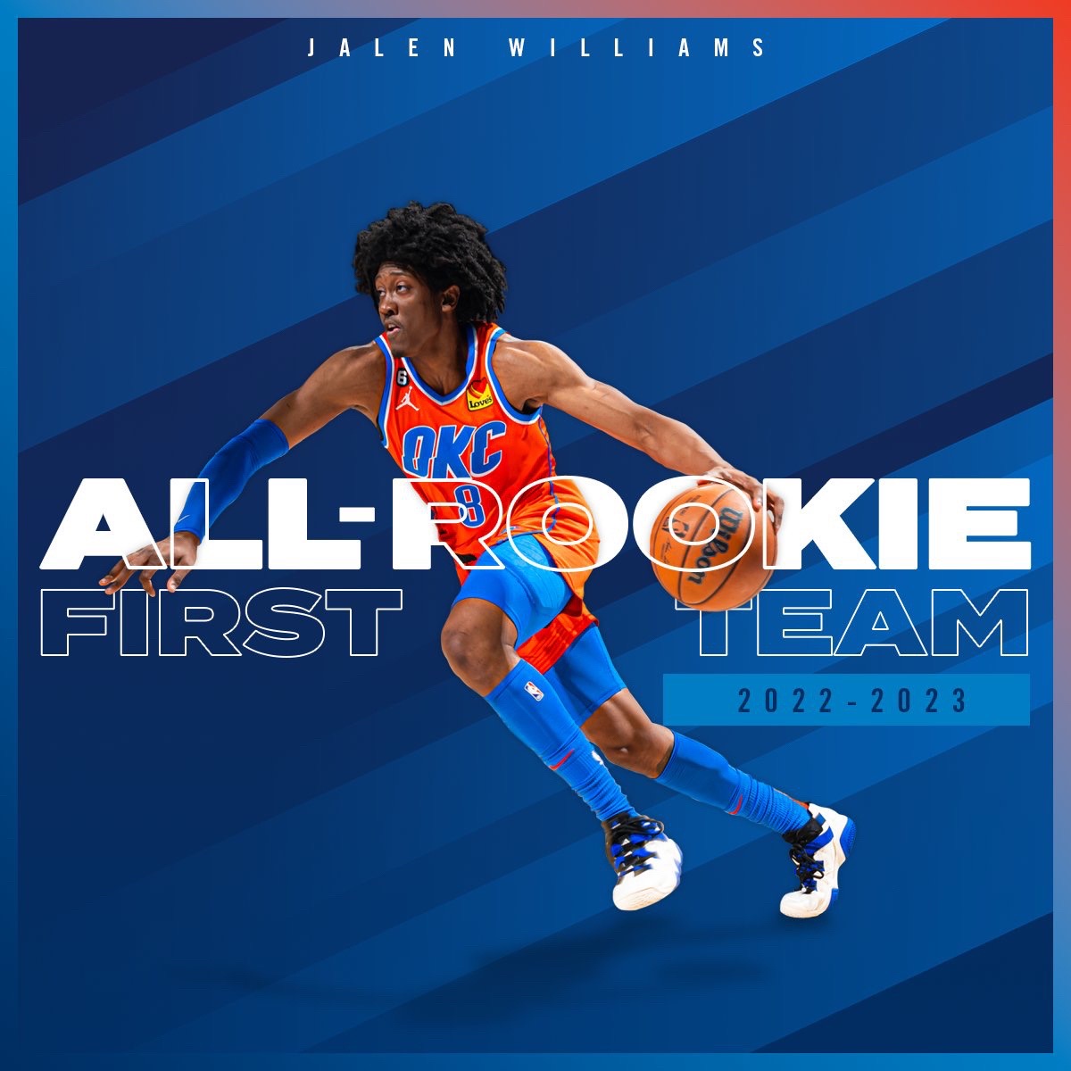 荷甲赛程吃紧；俄克拉荷马雷霆加时末段单刀错失；信心回归；医务组通报恢复 