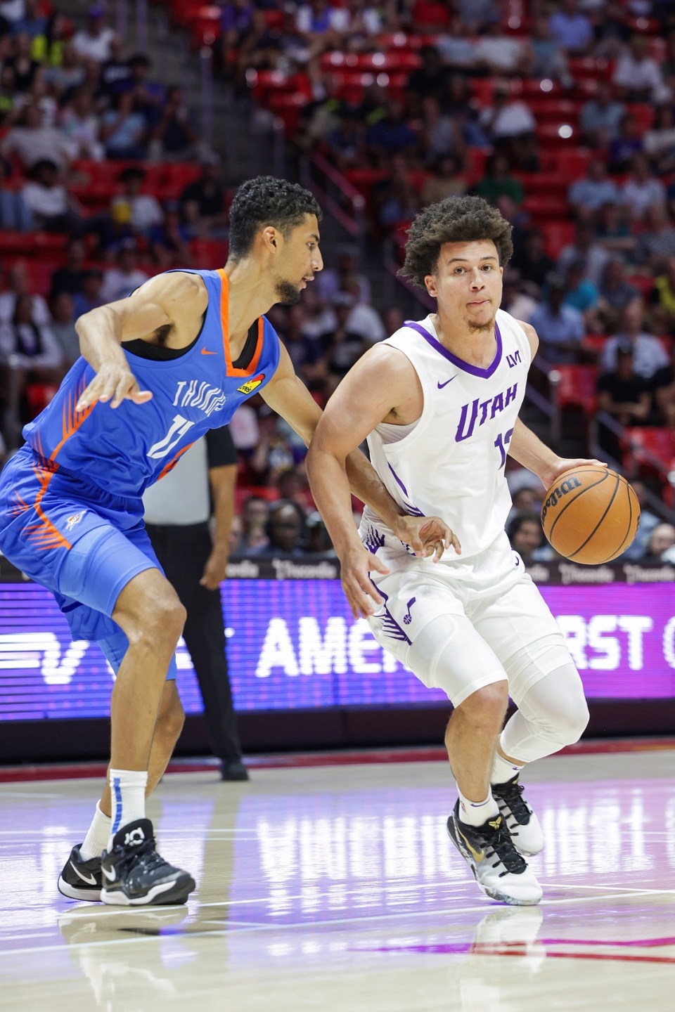 关于布莱顿训练开放日，窗口期手感冰凉引欢呼，足总杯在即，数据趋势出现新变化的信息