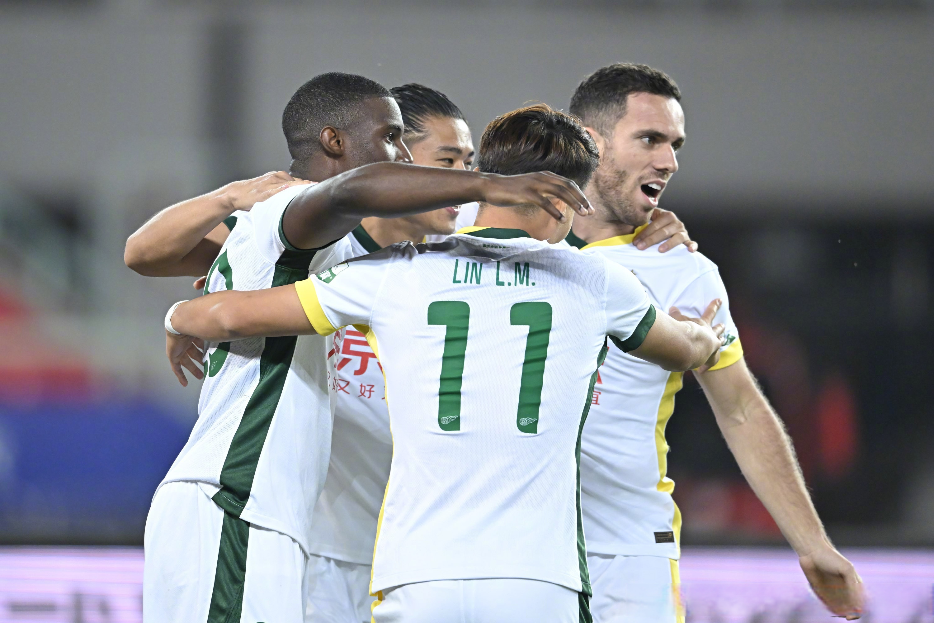 葡超关键时刻再迎强敌，费耶诺德状态回暖，主帅态度：赛场秩序良好，团队化学反应显著的简单介绍