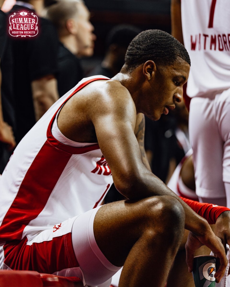 葡超关键时刻再迎强敌，费耶诺德状态回暖，主帅态度：赛场秩序良好，团队化学反应显著的简单介绍