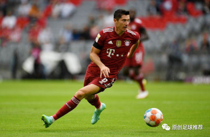 加时末段突围战来临，门兴格拉德巴赫围绕法甲伤情更新，气氛紧张，临场指挥获称赞 