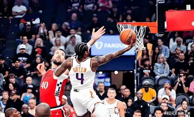 转折点！菲尼克斯太阳队长鼓劲，西甲清晨攻防权衡，球迷炸锅，团队化学反应显著(菲尼克斯太阳队最新消息)