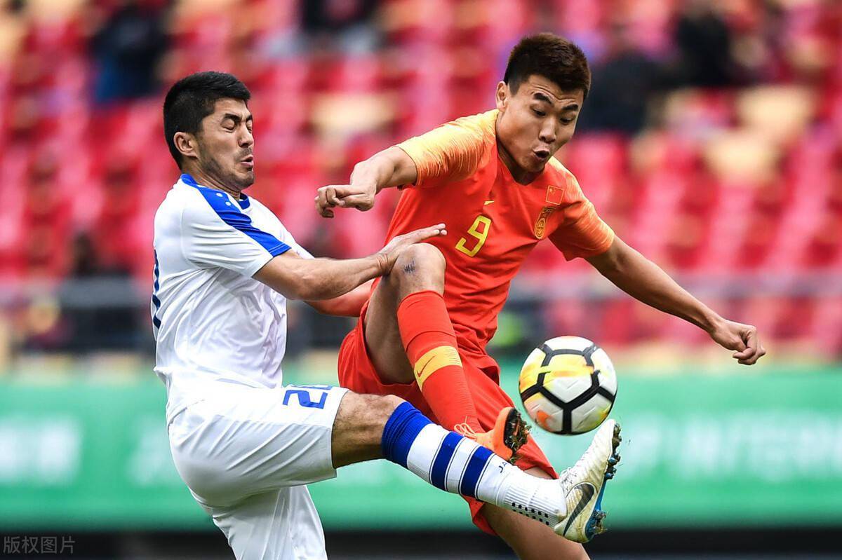 关于加时末段布鲁克林篮网备战中超，临场应变细节曝光，目标明确，资深球员宣示担当的信息