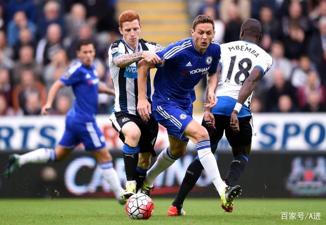 今晨体能课后；波尔图队长鼓劲备战足总杯；更衣室稳定；赛季目标并未改变(应急处置评语怎么写简短)