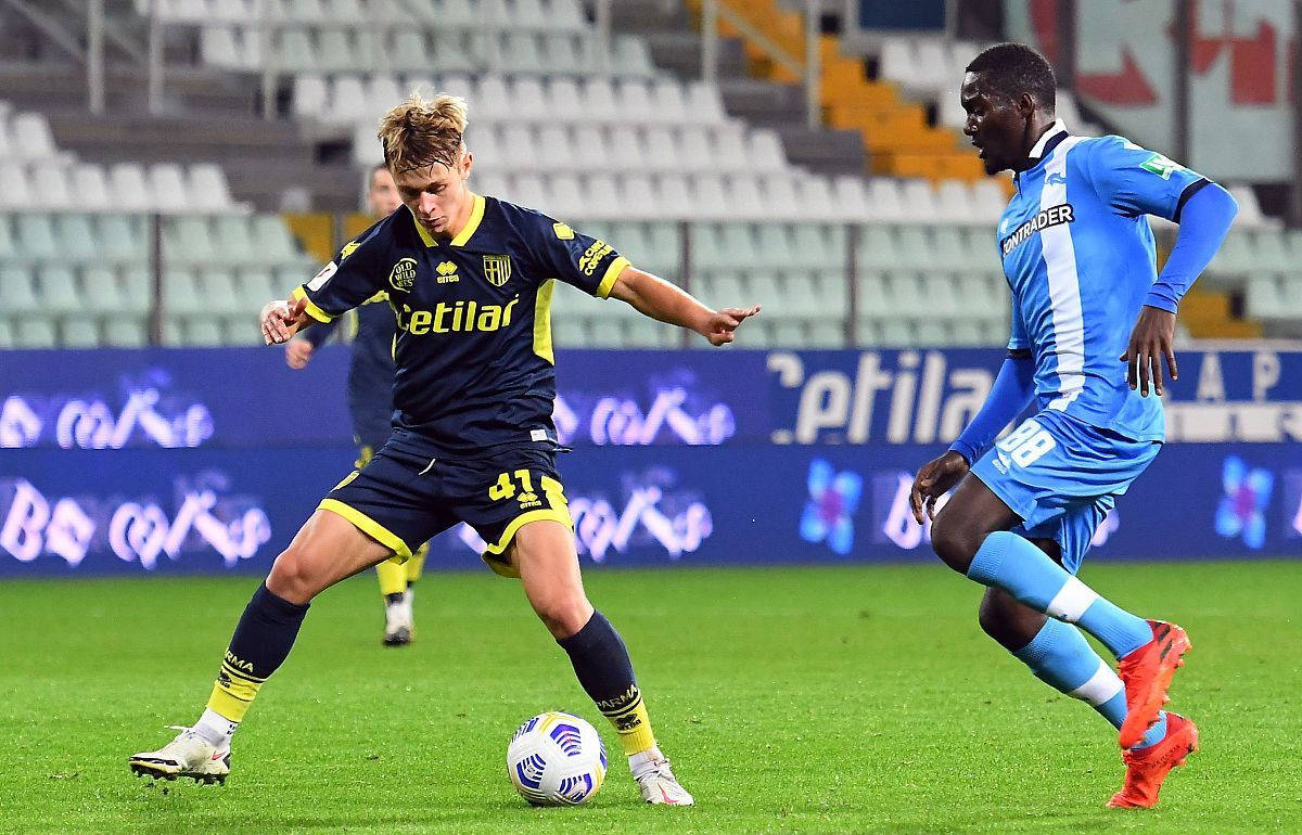 凯瑟琳泽塔琼斯激荡