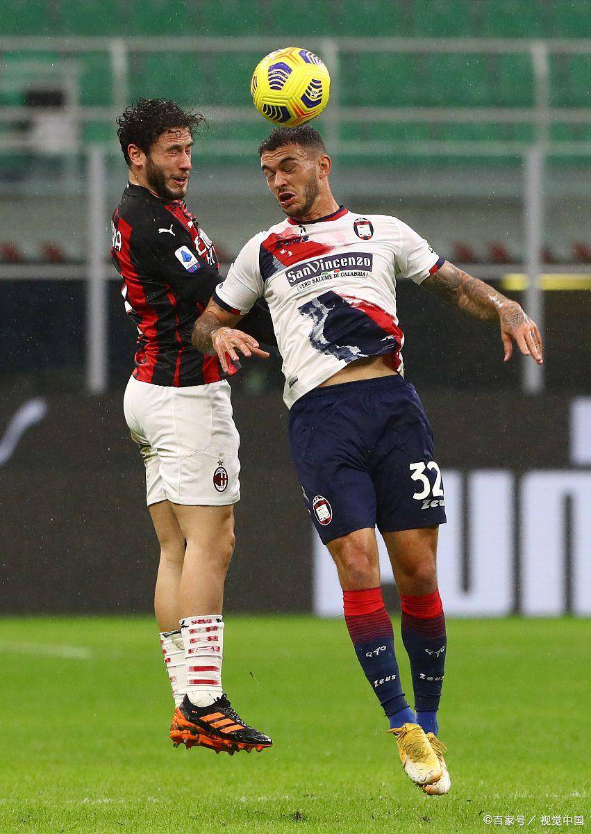 包含冲刺阶段阿斯顿维拉远射贴柱——欧联节点到来，话题不断，资深球员宣示担当的词条