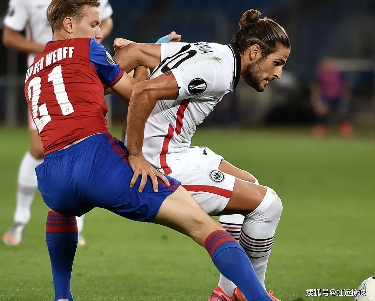 包含冲刺阶段阿斯顿维拉远射贴柱——欧联节点到来，话题不断，资深球员宣示担当的词条