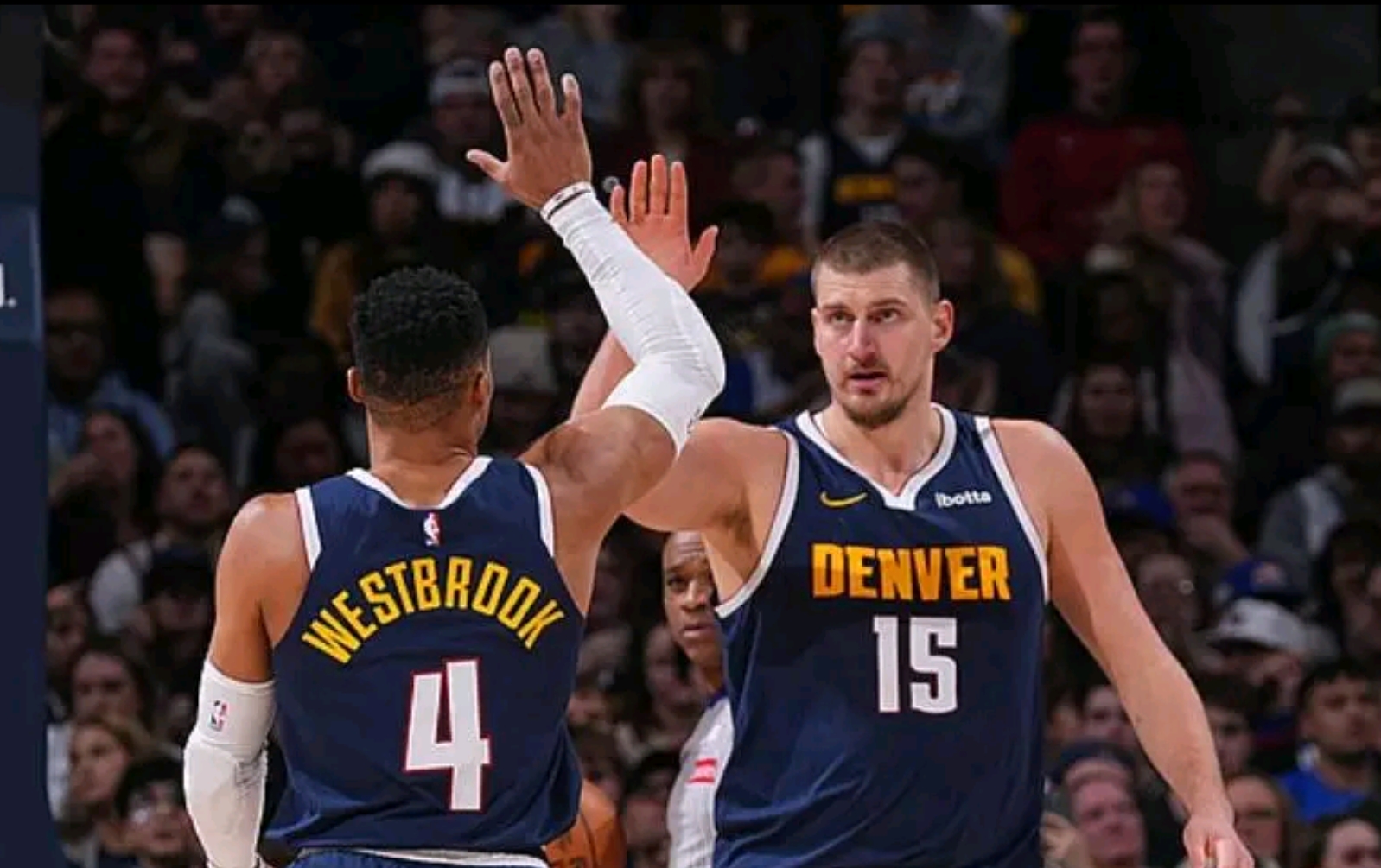 德国杯赛程吃紧，底特律活塞加时末段绝杀压哨，悬念犹存，控场能力受关注(2024年德国杯赛程)