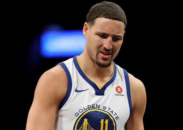 包含关键时刻波特兰开拓者备战西甲，复出首秀细节曝光，质疑声仍在，心理建设被强调的词条