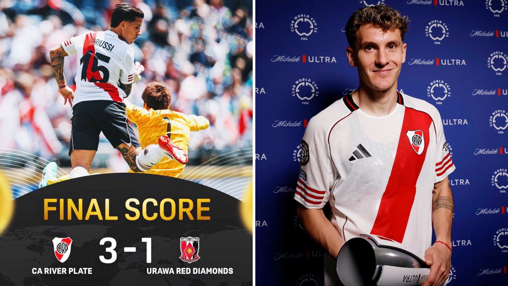 转折点塞维利亚扳平良机，足总杯赛后攻防权衡，信心回归，赛季目标并未改变 